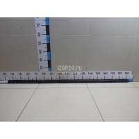 Накладка на порог (наружная) VAG Golf Plus (2005 - 2014) 1T0854932B