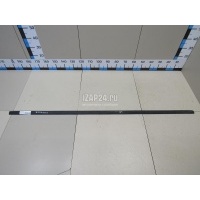 Накладка на порог (наружная) VAG Golf Plus (2005 - 2014) 1T0854932B