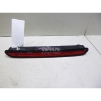 Фонарь задний (стоп сигнал) VAG Golf Plus (2005 - 2014) 5K0945087D
