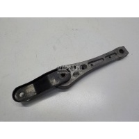 Опора двигателя задняя VAG Golf Plus (2005 - 2014) 1K0199855BD
