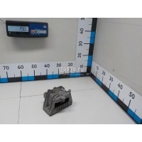 Опора двигателя правая VAG Golf Plus (2005 - 2014) 1K0199262AJ