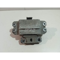 Опора КПП левая VAG Golf Plus (2005 - 2014) 1K0199555CA
