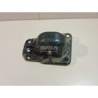 Кронштейн (п.з.к.) VAG Golf Plus (2005 - 2014) 1K0505129L
