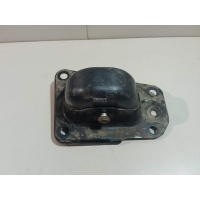 Кронштейн (п.з.к.) VAG Golf Plus (2005 - 2014) 1K0505130L