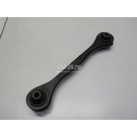 Тяга задняя поперечная VAG Golf Plus (2005 - 2014) 1K0501529H