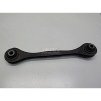 Тяга задняя поперечная VAG Golf Plus (2005 - 2014) 1K0501529H