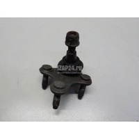 Опора шаровая левая передней подвески VAG Golf Plus (2005 - 2014) 1K0407365C