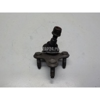 Опора шаровая правая передней подвески VAG Golf Plus (2005 - 2014) 1K0407366C