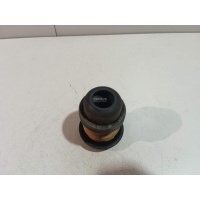Отбойник переднего амортизатора VAG Golf Plus (2005 - 2014) 1K0412303G
