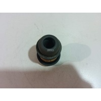Отбойник переднего амортизатора VAG Golf Plus (2005 - 2014) 1K0412303G