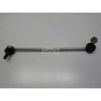 Стойка переднего стабилизатора VAG Golf Plus (2005 - 2014) 1K0411315R