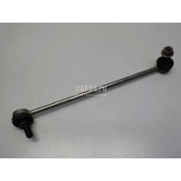 Стойка переднего стабилизатора VAG Golf Plus (2005 - 2014) 1K0411315R