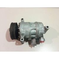 Компрессор кондиционера VAG Golf Plus (2005 - 2014) 5K0820803C