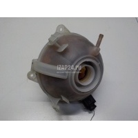 Бачок расширительный VAG Golf Plus (2005 - 2014) 1K0121407A