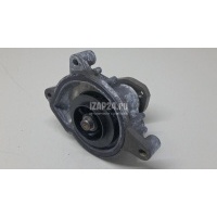 Насос водяной (помпа) VAG Golf Plus (2005 - 2014) 03C121008H