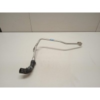 Трубка охлажд. жидкости металлическая VAG Golf Plus (2005 - 2014) 03C121497C