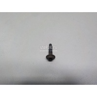 Винт VAG Golf Plus (2005 - 2014) N90969901