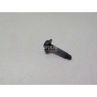 Винт VAG Golf Plus (2005 - 2014) N90969901
