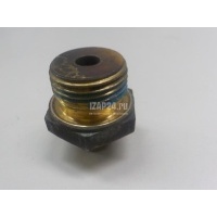 Штуцер VAG Golf Plus (2005 - 2014) WHT000074A