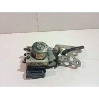 Блок ABS (насос) VAG Golf Plus (2005 - 2014) 1K0614117SBEF