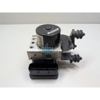 Блок ABS (насос) VAG Golf Plus (2005 - 2014) 1K0614517BJBEF