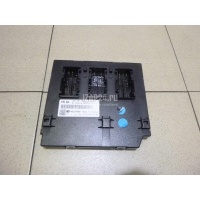 Блок комфорта VAG Golf Plus (2005 - 2014) 1K0937086C