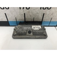 Блок управления двигателем VAG Golf Plus (2005 - 2014) 03C906024AH