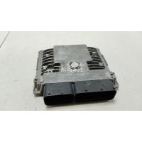 Блок управления двигателем VAG Golf Plus (2005 - 2014) 03F906070GB