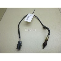 Датчик кислородный/Lambdasonde VAG Golf Plus (2005 - 2014) 06A906262BR