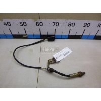 Датчик кислородный/Lambdasonde VAG Golf Plus (2005 - 2014) 06A906262BR