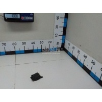 Моторчик заслонки отопителя VAG Golf Plus (2005 - 2014) 3C0907511A