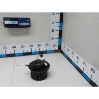 Моторчик отопителя VAG Golf Plus (2005 - 2014) 3C1820015Q