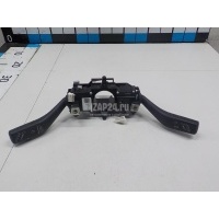 Переключатель подрулевой в сборе VAG Golf Plus (2005 - 2014) 5K0953502K9B9