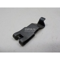 Крепеж GM Zafira A (F75) (1999 - 2005) 9173911
