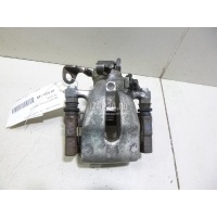 Суппорт тормозной задний правый GM Corsa C (2000 - 2006) 542106