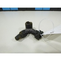 Тройник (тормозная) GM Corsa C (2000 - 2006) 5679536