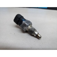 Датчик включения заднего хода GM Vectra B (1999 - 2002) 96192077