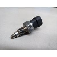 Датчик включения заднего хода GM Vectra B (1999 - 2002) 96192077