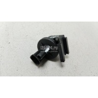 Клапан электромагнитный GM Zafira A (F75) (1999 - 2005) 90531049