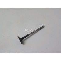 Клапан выпускной Nissan Almera N16 (2000 - 2006) 13202AU300
