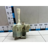 Бачок омывателя лобового стекла Nissan Almera N16 (2000 - 2006) 28910BN506