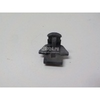 Крепеж Nissan Almera N16 (2000 - 2006) 638484M500