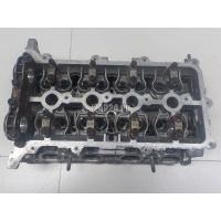 Головка блока Hyundai-Kia Elantra (2006 - 2011) 221002B000