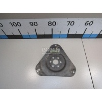 Маховик Hyundai-Kia Elantra (2006 - 2011) 232112B051