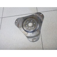 Маховик Hyundai-Kia Elantra (2006 - 2011) 232112B051