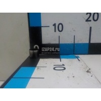 Толкатель клапана механический Hyundai-Kia Elantra (2006 - 2011) 222262B223