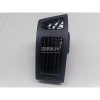 Дефлектор воздушный Hyundai-Kia Elantra (2006 - 2011) 974802H0509P