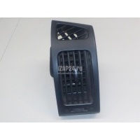 Дефлектор воздушный Hyundai-Kia Elantra (2006 - 2011) 974902H0509P