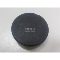 Заглушка Hyundai-Kia Elantra (2006 - 2011) 880152H0009P