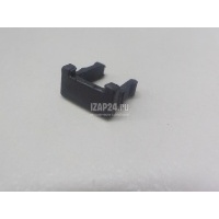Заглушка Hyundai-Kia Elantra (2006 - 2011) 846532H100XM